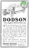 Dodson 1912 0.jpg
